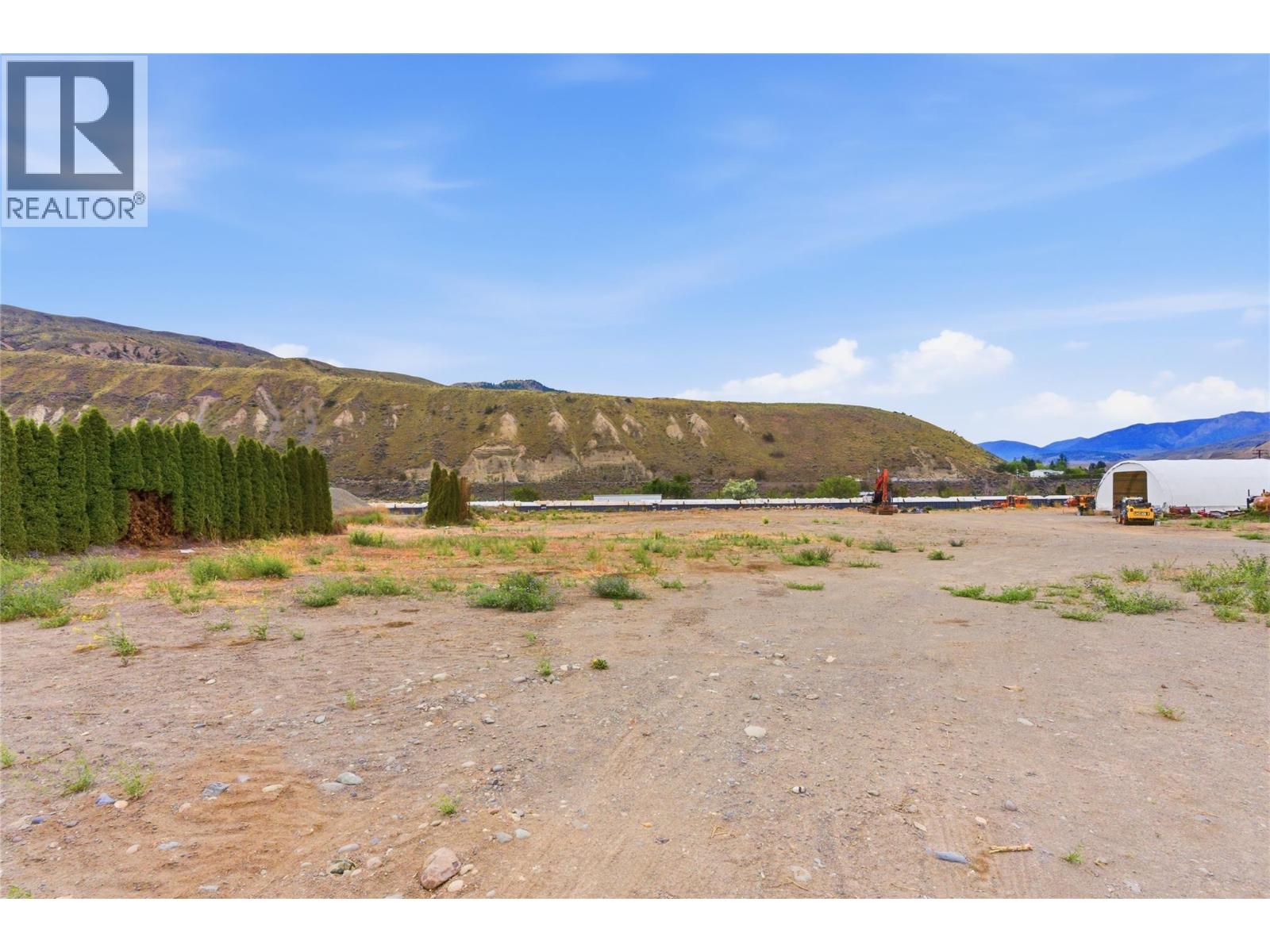 Hollis Road Lot# 2, Ashcroft, British Columbia  V0K 1A0 - Photo 12 - 10389147