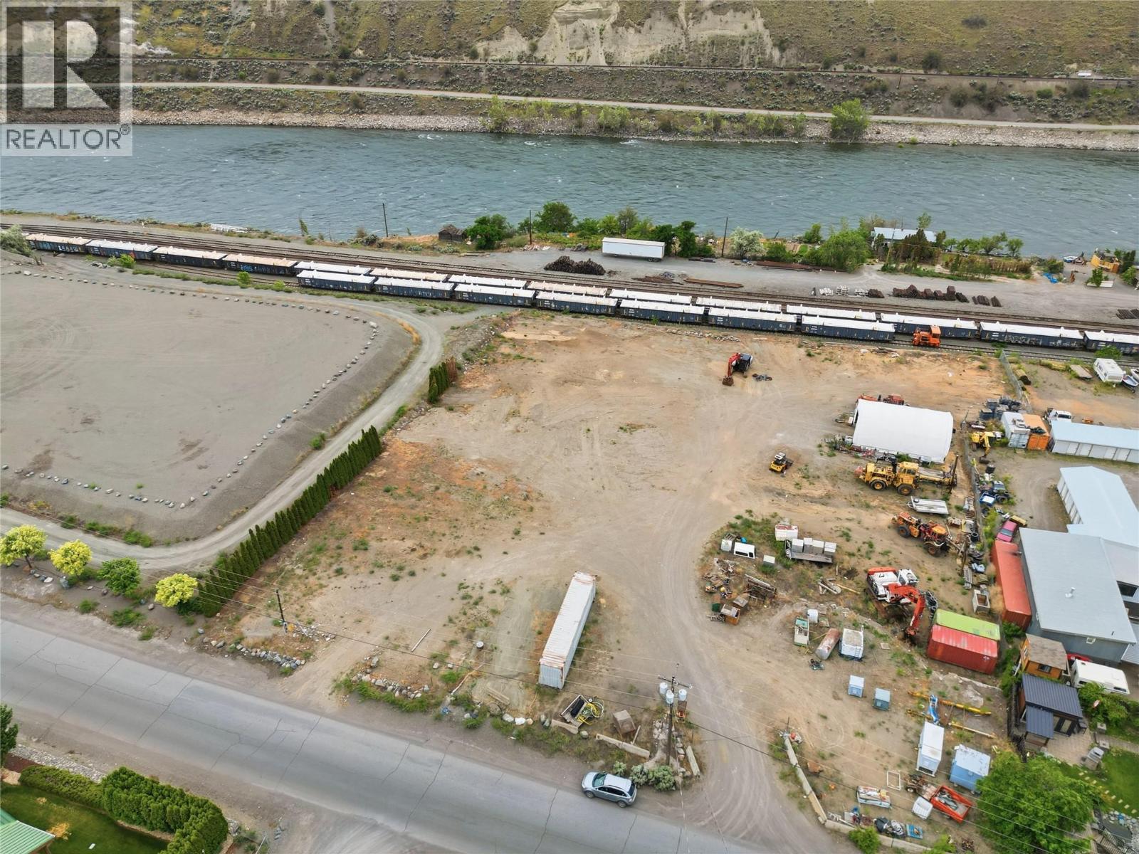 Hollis Road Lot# 2, Ashcroft, British Columbia  V0K 1A0 - Photo 6 - 10389147