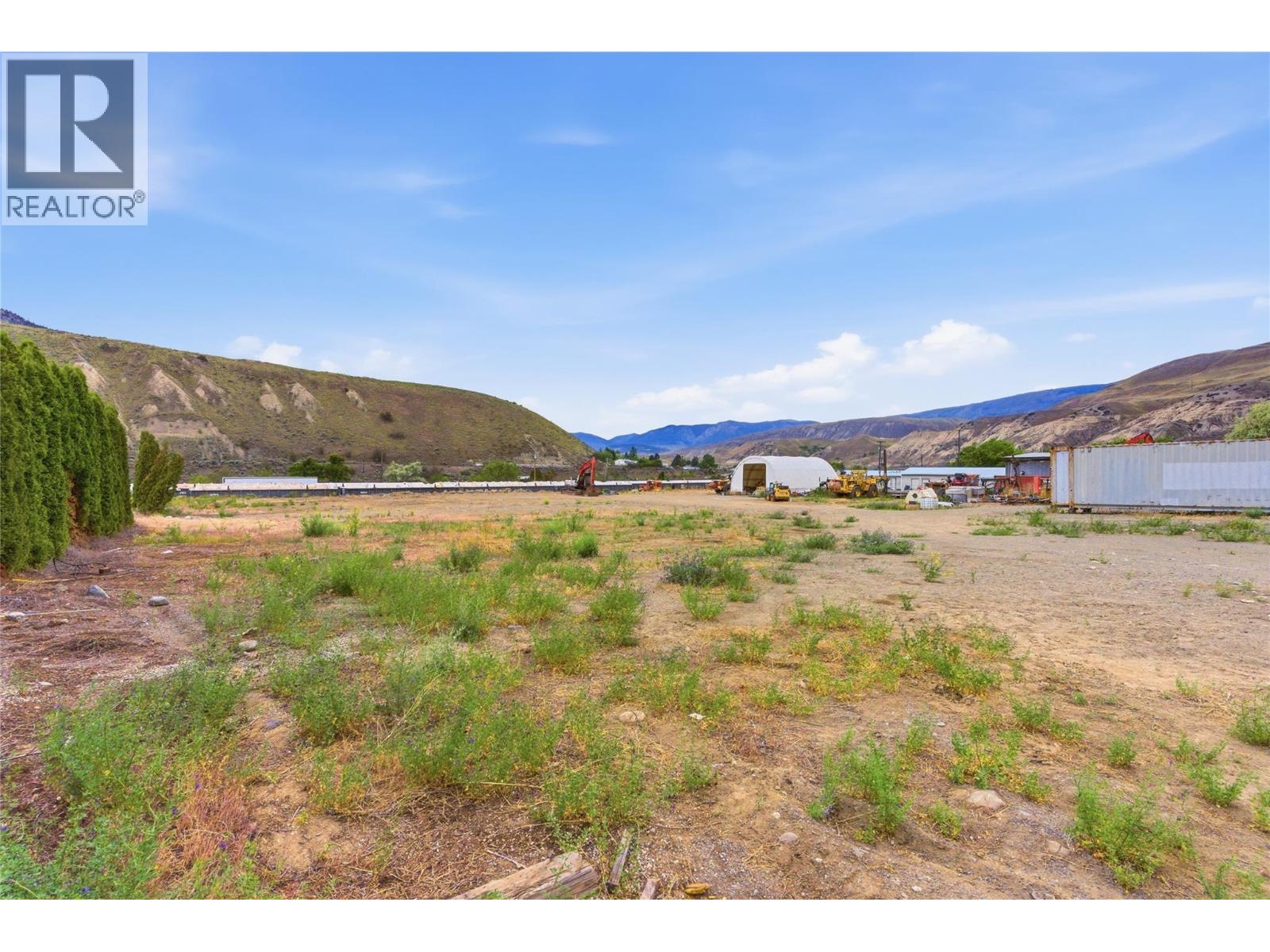 Hollis Road Lot# 2, Ashcroft, British Columbia  V0K 1A0 - Photo 11 - 10389147