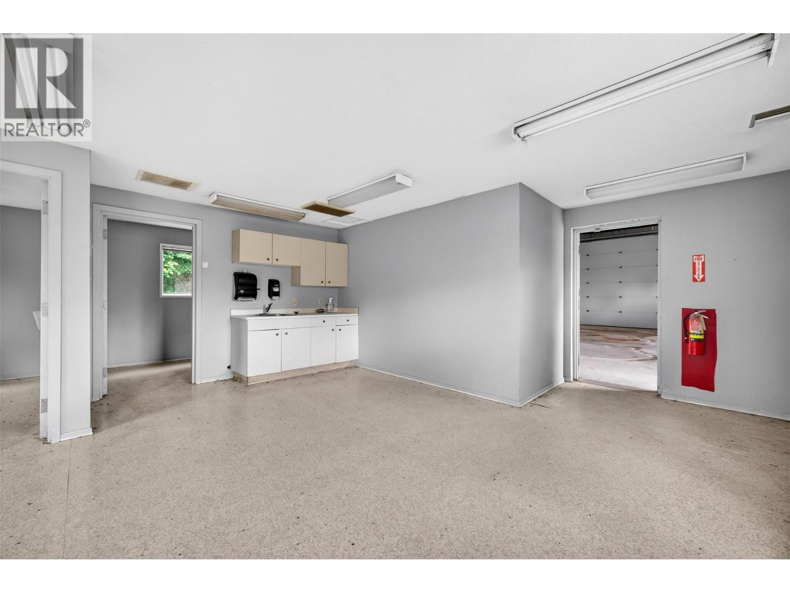 4063 Express Point Crescent, Scotch Creek, British Columbia  V0E 1M5 - Photo 22 - 10389071
