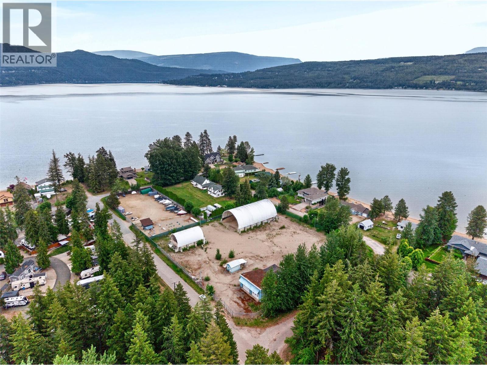 4063 Express Point Crescent, Scotch Creek, British Columbia  V0E 1M5 - Photo 7 - 10389071