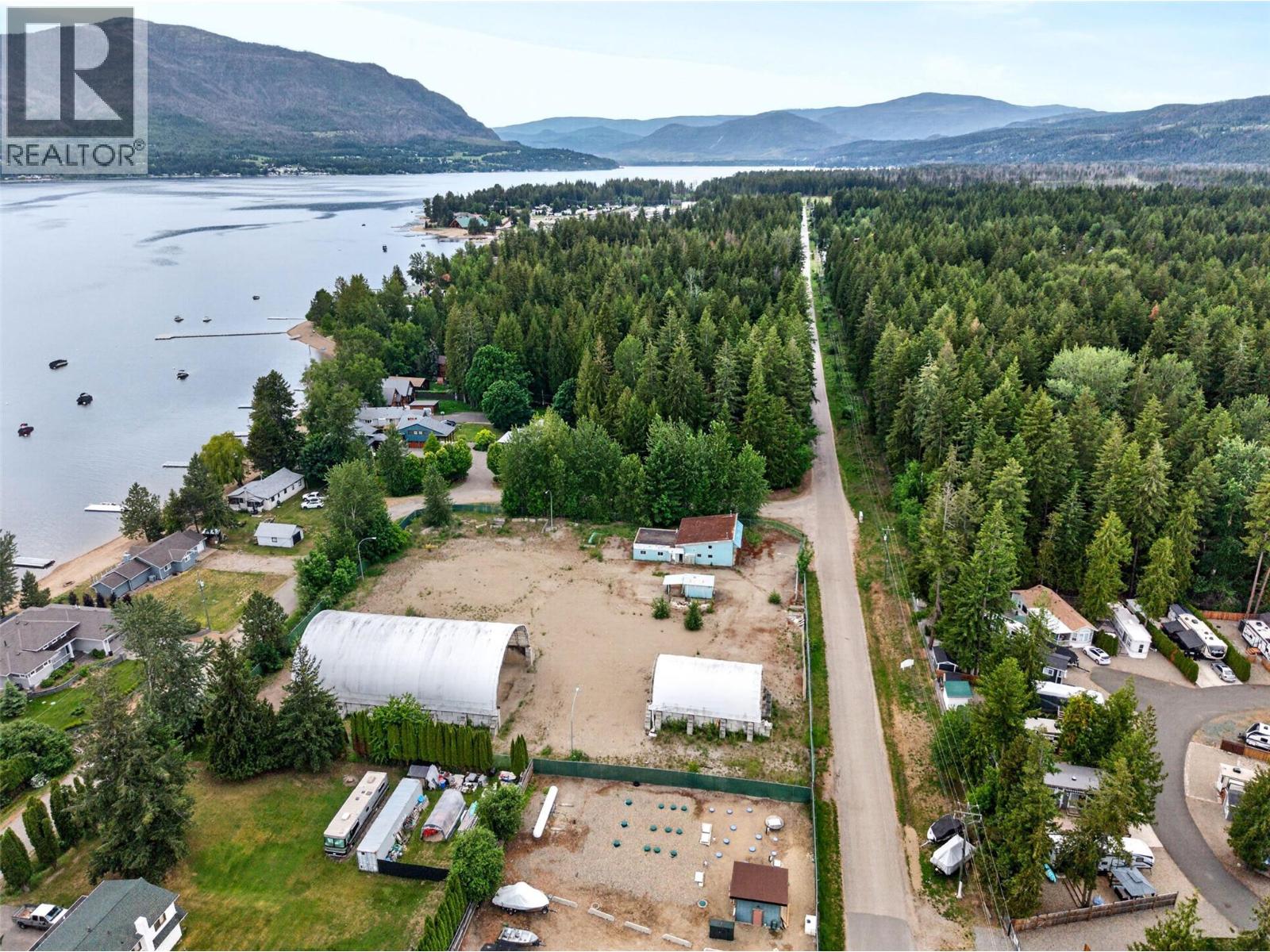 4063 Express Point Crescent, Scotch Creek, British Columbia  V0E 1M5 - Photo 12 - 10389071