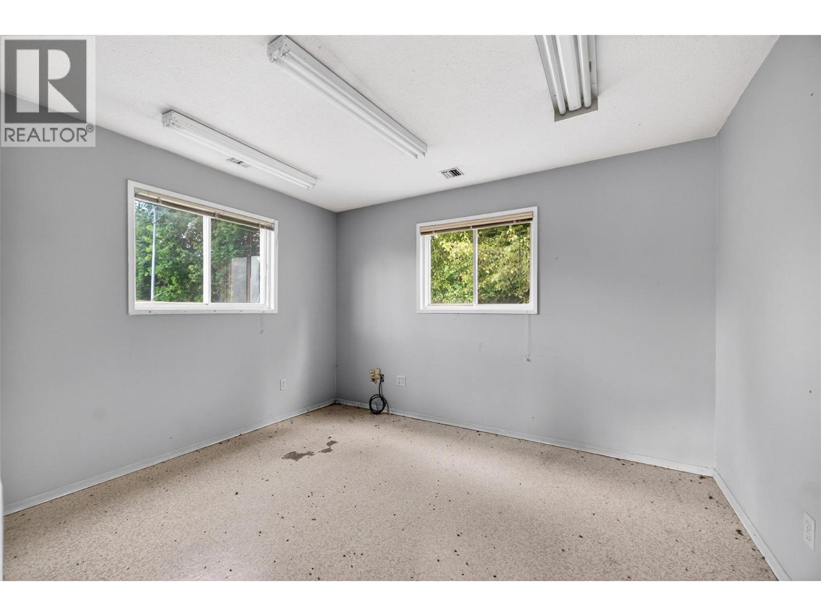 4063 Express Point Crescent, Scotch Creek, British Columbia  V0E 1M5 - Photo 18 - 10389071