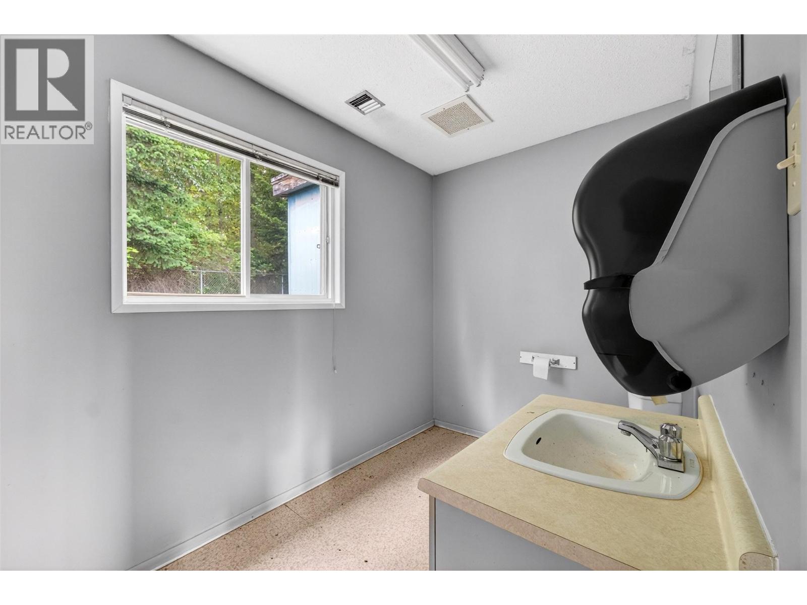 4063 Express Point Crescent, Scotch Creek, British Columbia  V0E 1M5 - Photo 25 - 10389071