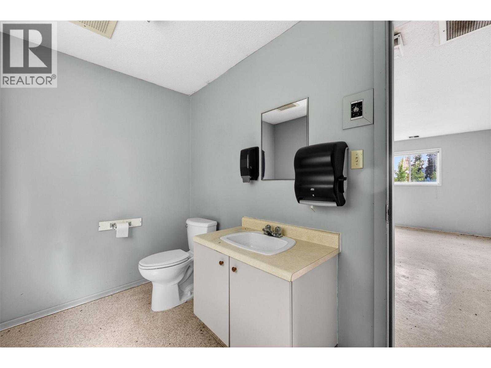 4063 Express Point Crescent, Scotch Creek, British Columbia  V0E 1M5 - Photo 26 - 10389071