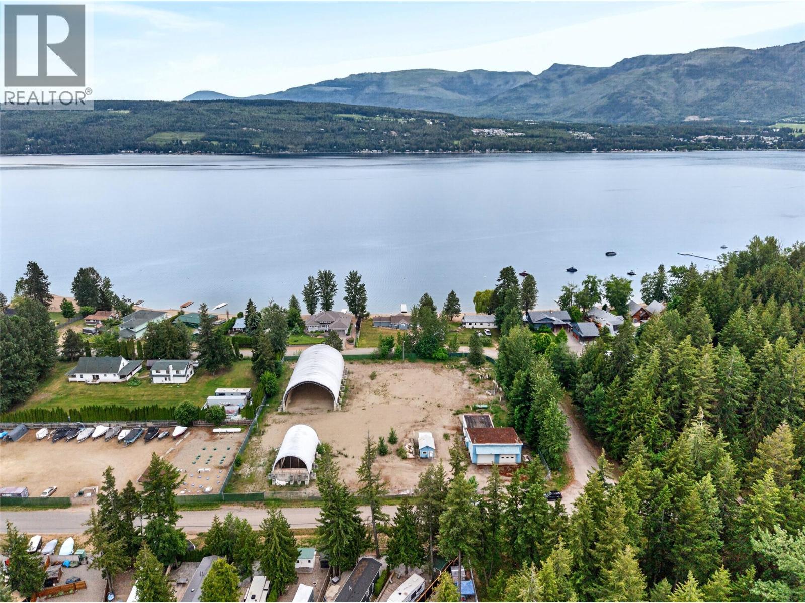 4063 Express Point Crescent, Scotch Creek, British Columbia  V0E 1M5 - Photo 6 - 10389071