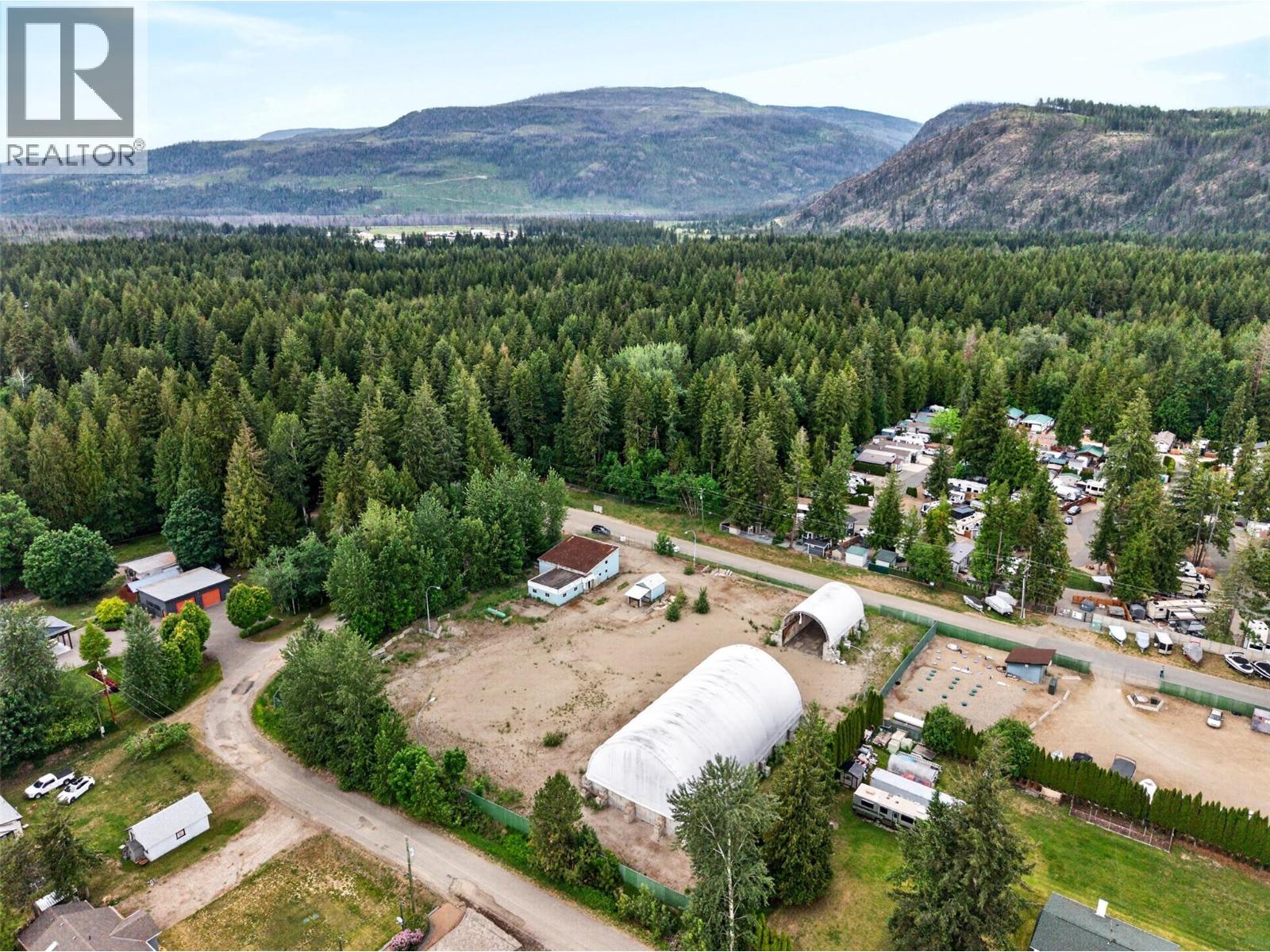 4063 Express Point Crescent, Scotch Creek, British Columbia  V0E 1M5 - Photo 10 - 10389071