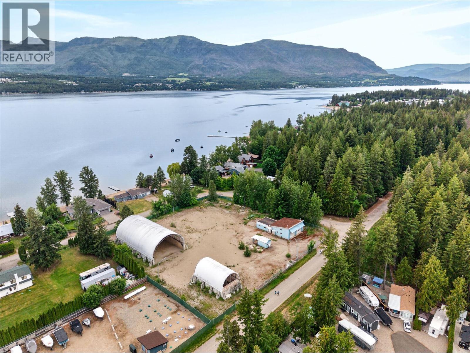 4063 Express Point Crescent, Scotch Creek, British Columbia  V0E 1M5 - Photo 14 - 10389071