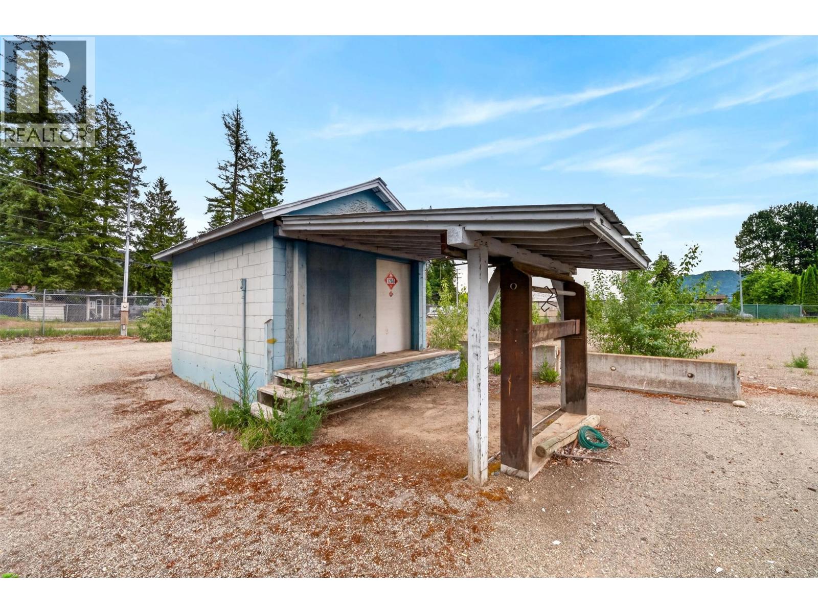 4063 Express Point Crescent, Scotch Creek, British Columbia  V0E 1M5 - Photo 55 - 10389071