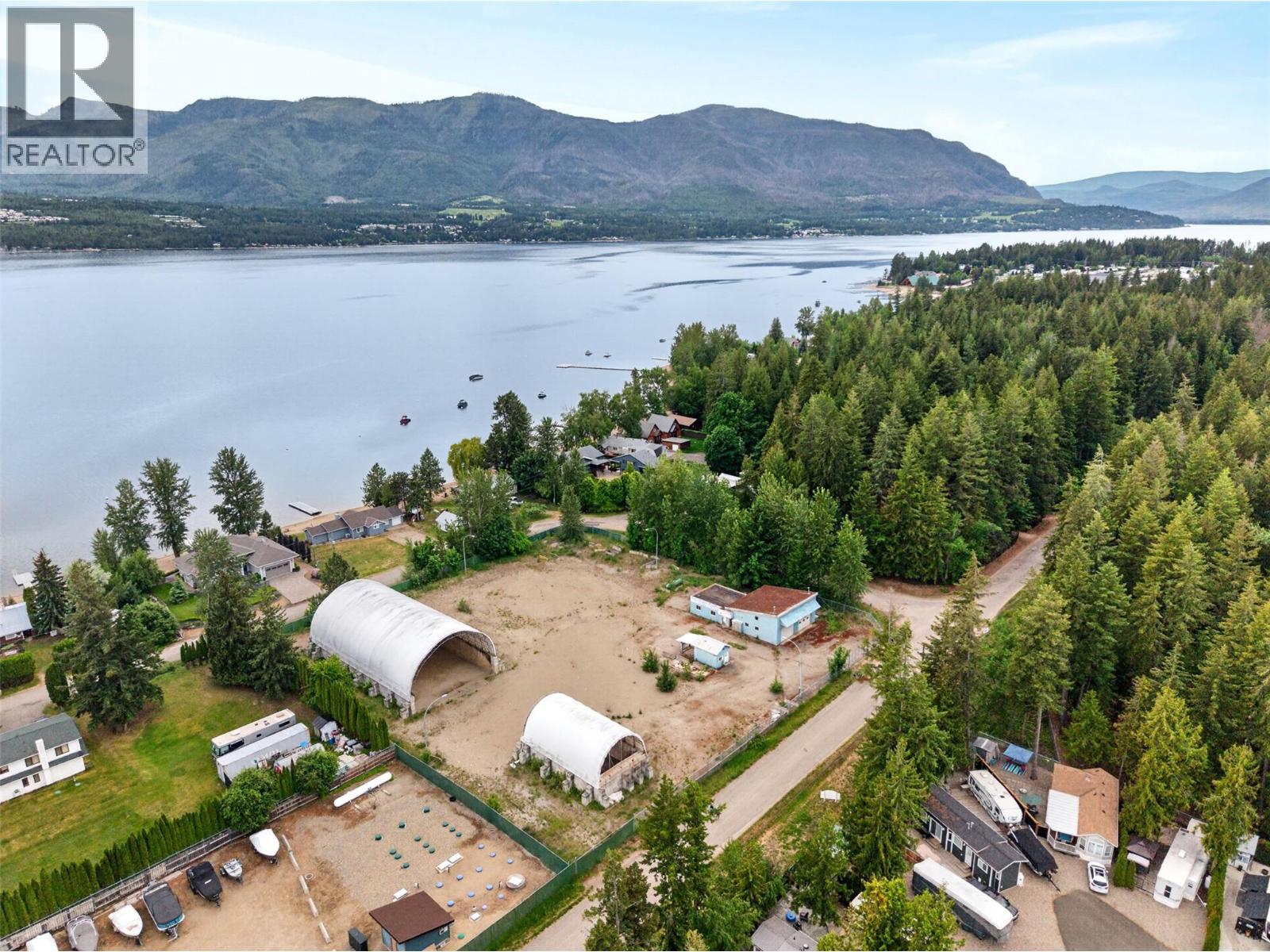 4063 Express Point Crescent, Scotch Creek, British Columbia  V0E 1M5 - Photo 13 - 10389071