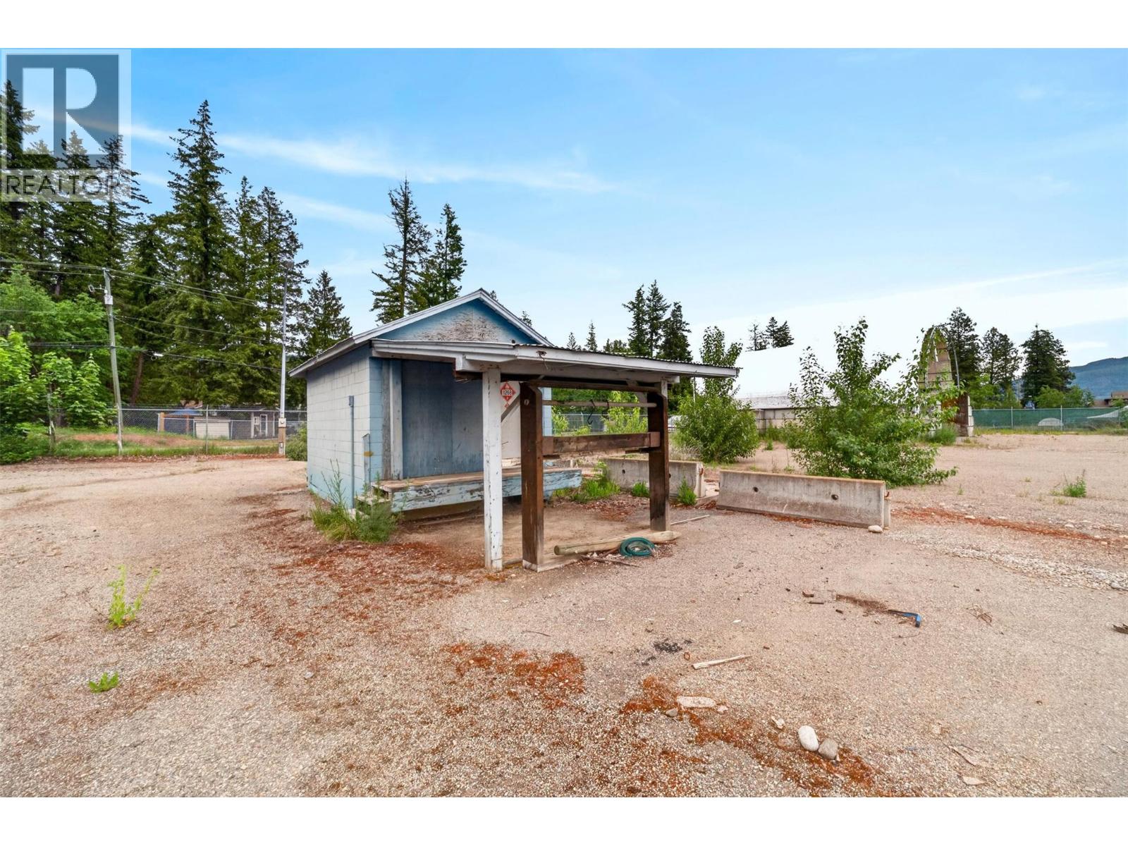 4063 Express Point Crescent, Scotch Creek, British Columbia  V0E 1M5 - Photo 53 - 10389071