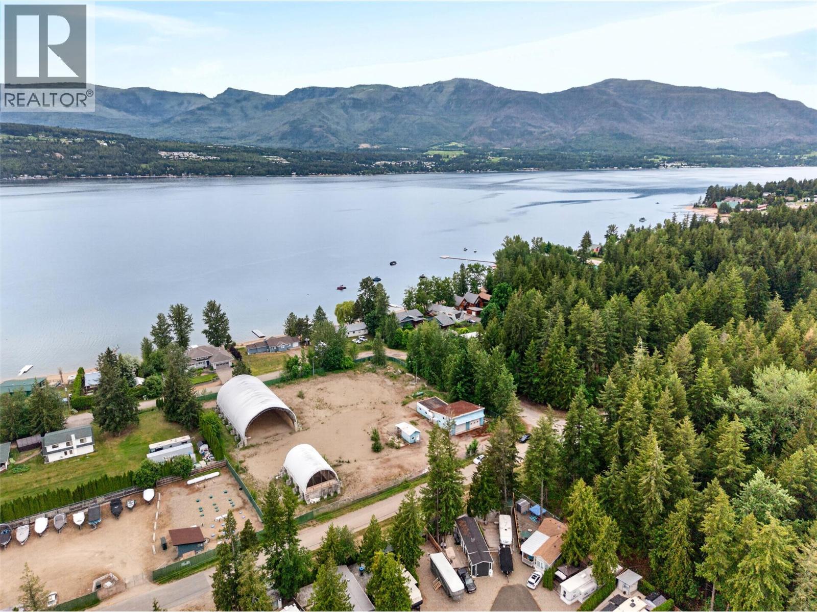 4063 Express Point Crescent, Scotch Creek, British Columbia  V0E 1M5 - Photo 5 - 10389071