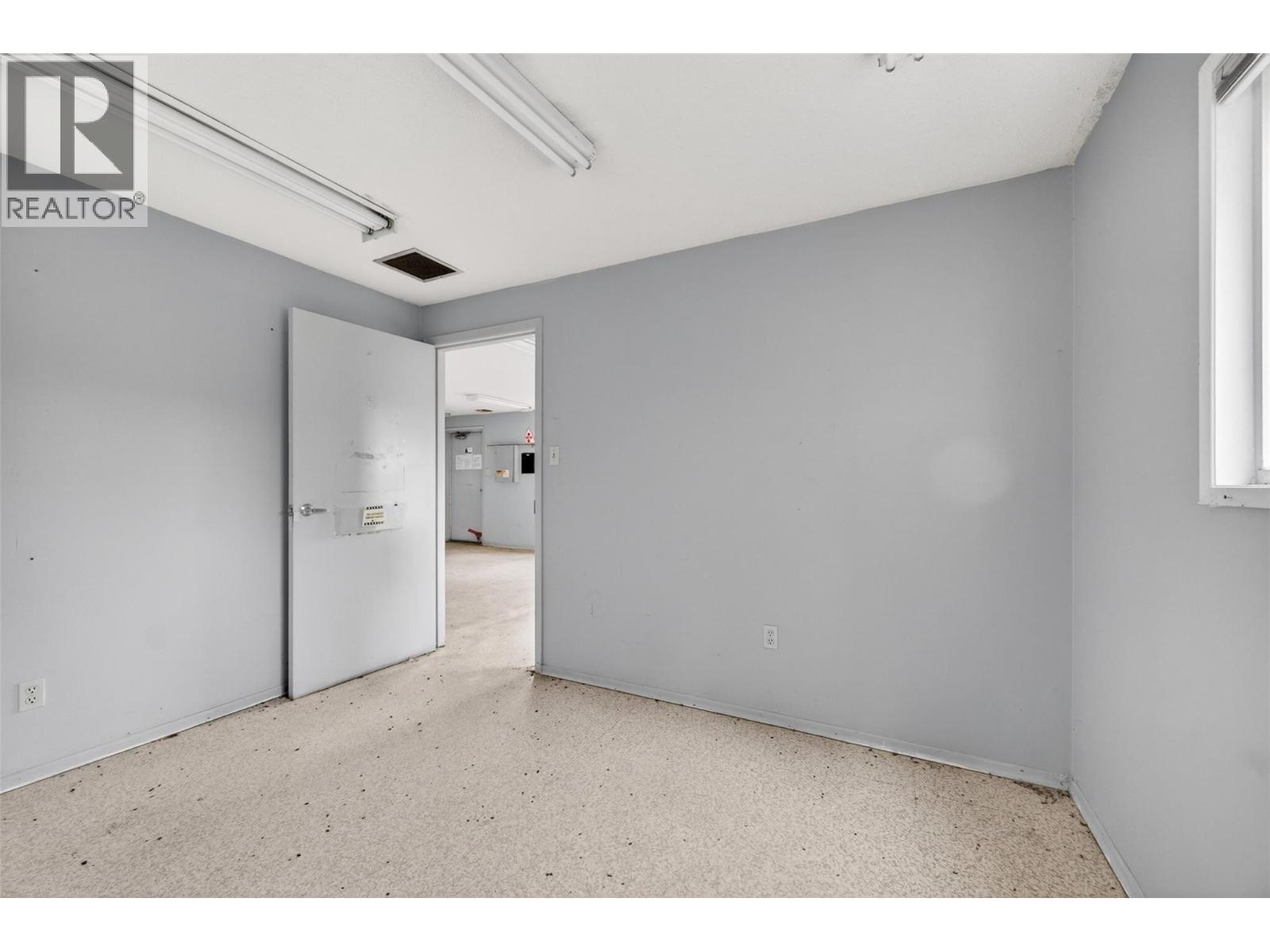 4063 Express Point Crescent, Scotch Creek, British Columbia  V0E 1M5 - Photo 19 - 10389071