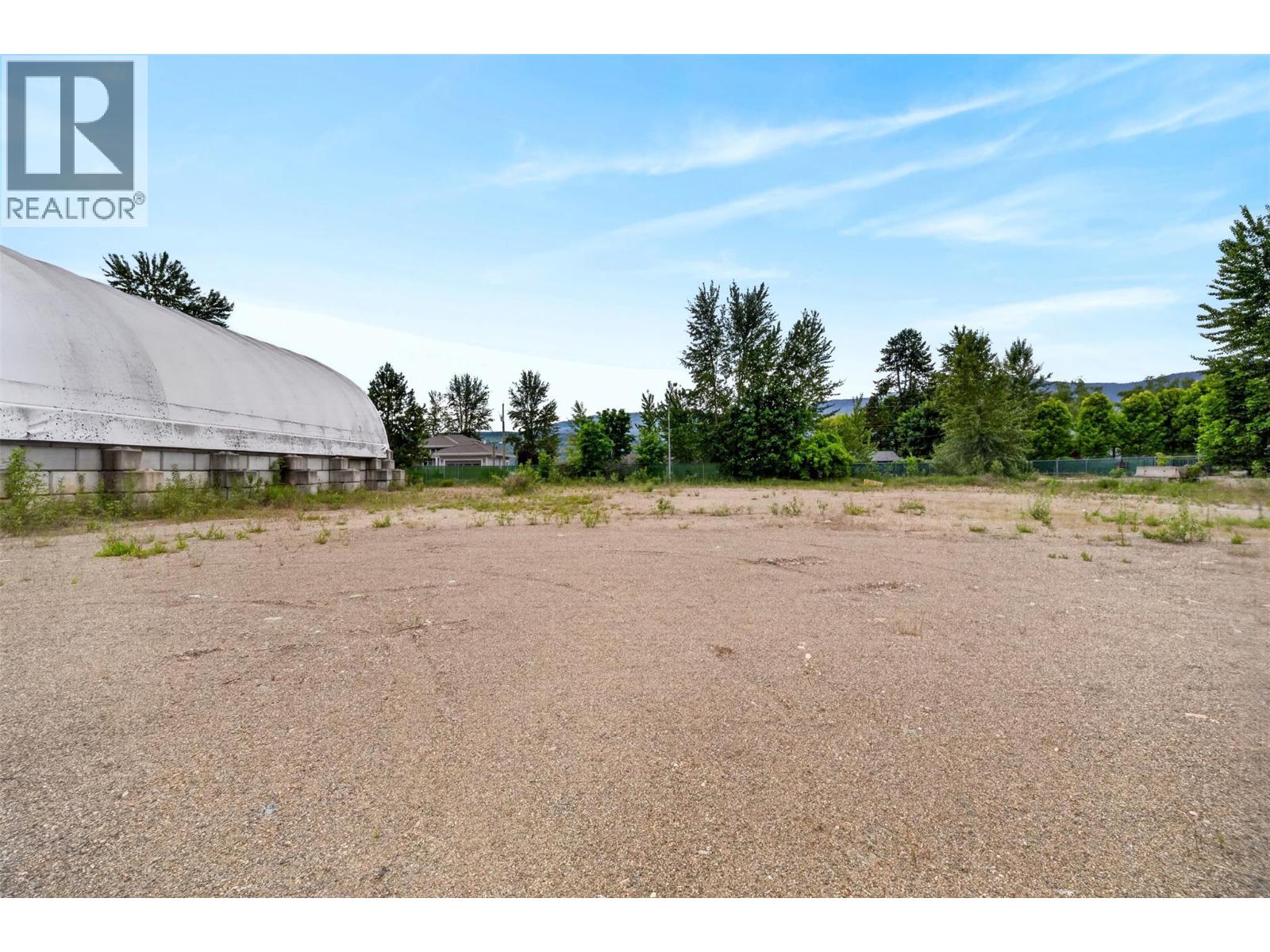 4063 Express Point Crescent, Scotch Creek, British Columbia  V0E 1M5 - Photo 49 - 10389071