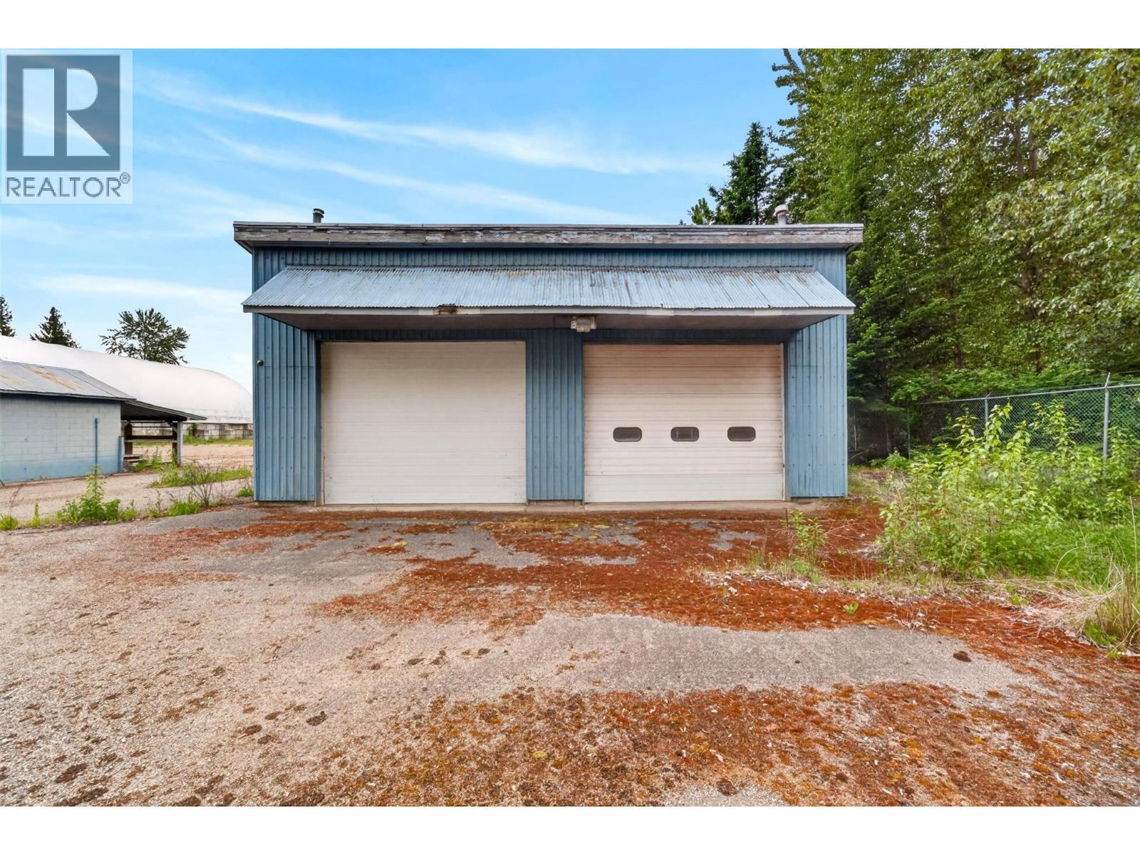 4063 Express Point Crescent, Scotch Creek, British Columbia  V0E 1M5 - Photo 63 - 10389071