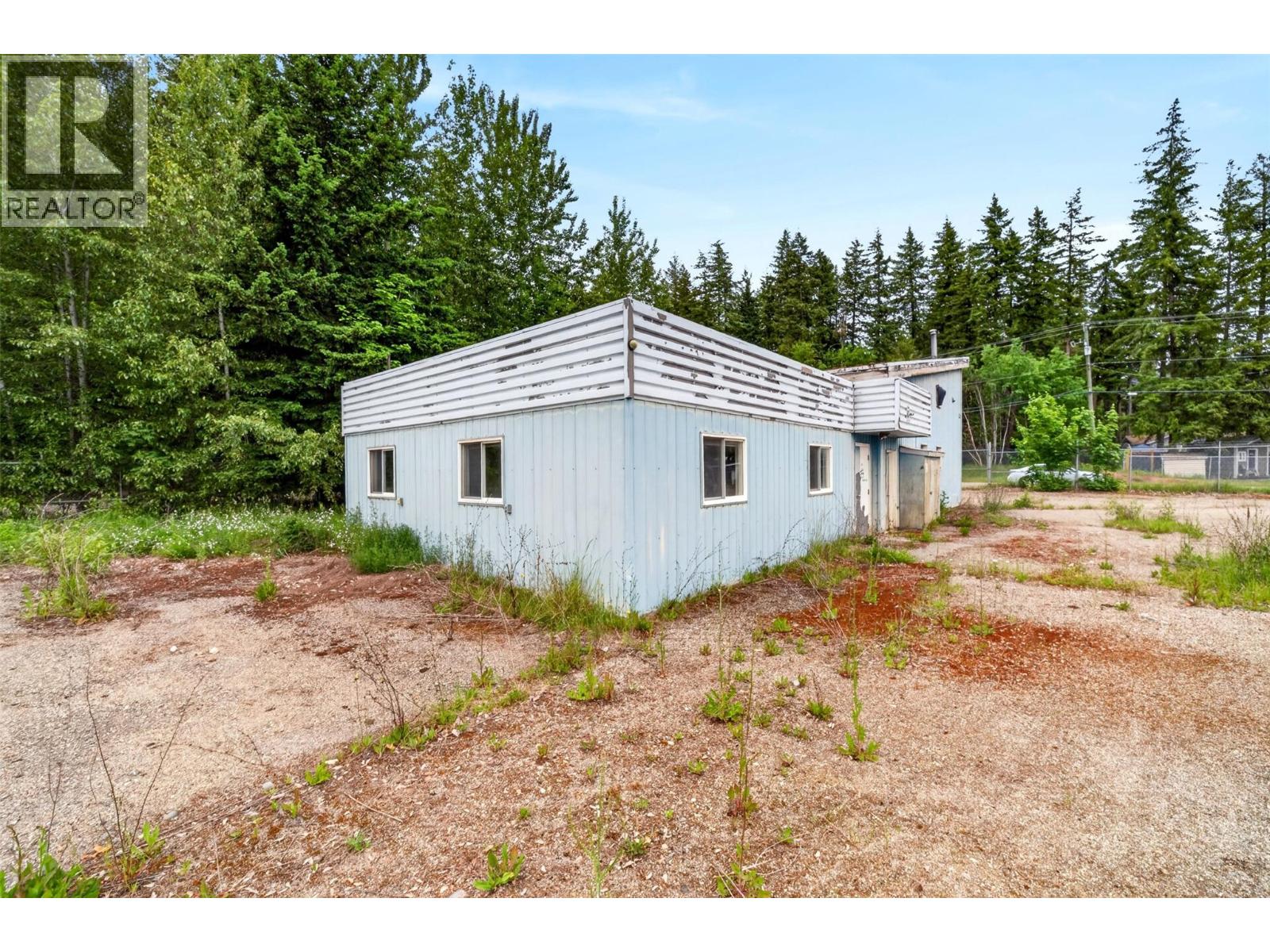 4063 Express Point Crescent, Scotch Creek, British Columbia  V0E 1M5 - Photo 51 - 10389071