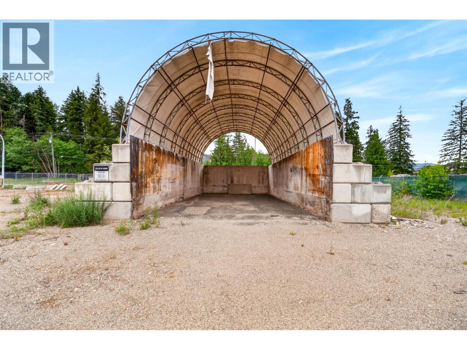 4063 Express Point Crescent, Scotch Creek, British Columbia  V0E 1M5 - Photo 44 - 10389071