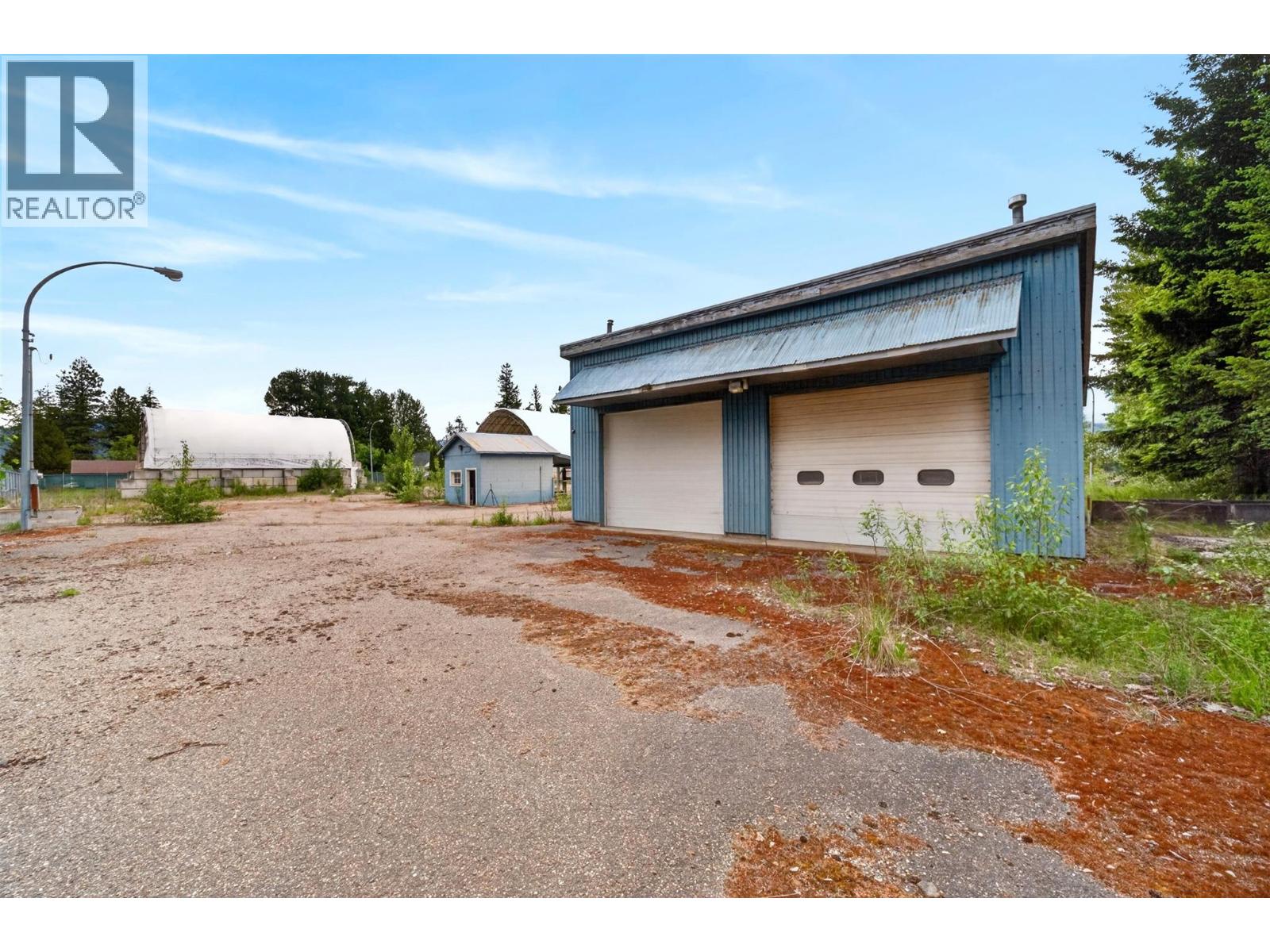 4063 Express Point Crescent, Scotch Creek, British Columbia  V0E 1M5 - Photo 64 - 10389071