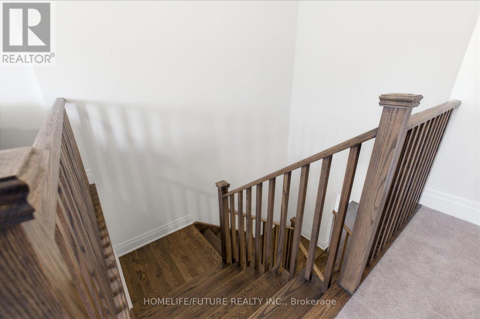 278 Danny Wheeler Boulevard, Georgina, Ontario  L4P 0J9 - Photo 20 - N13214944