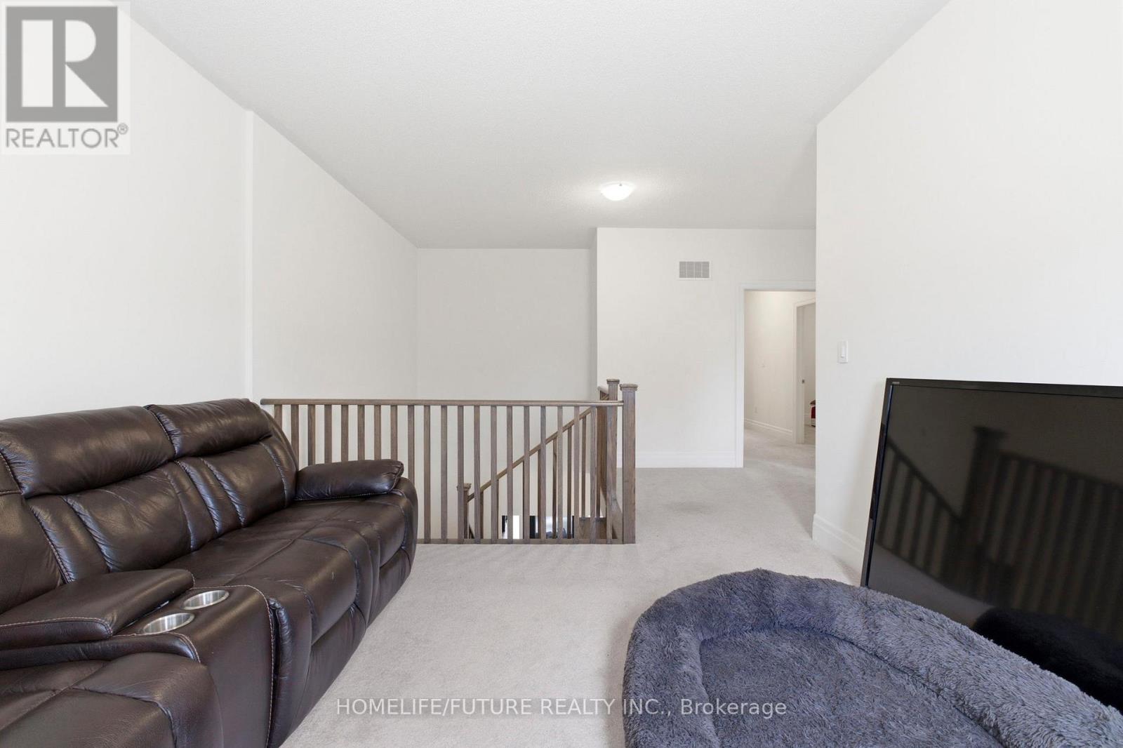 278 Danny Wheeler Boulevard, Georgina, Ontario  L4P 0J9 - Photo 22 - N13214944