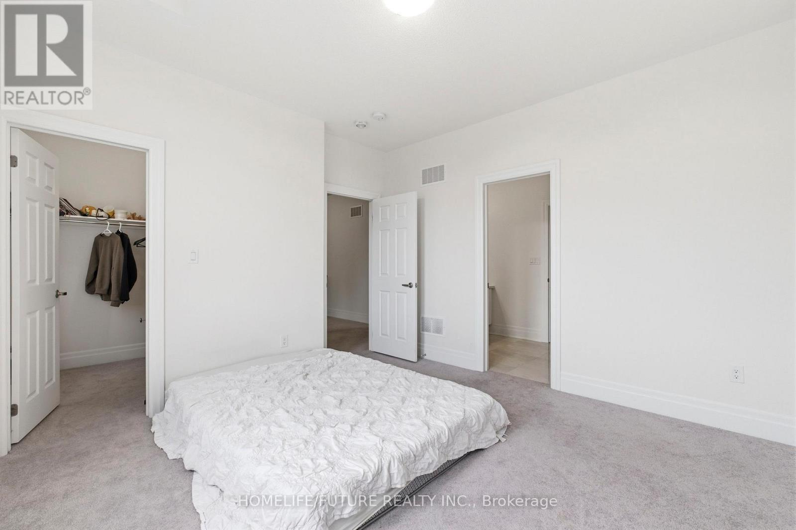 278 Danny Wheeler Boulevard, Georgina, Ontario  L4P 0J9 - Photo 24 - N13214944