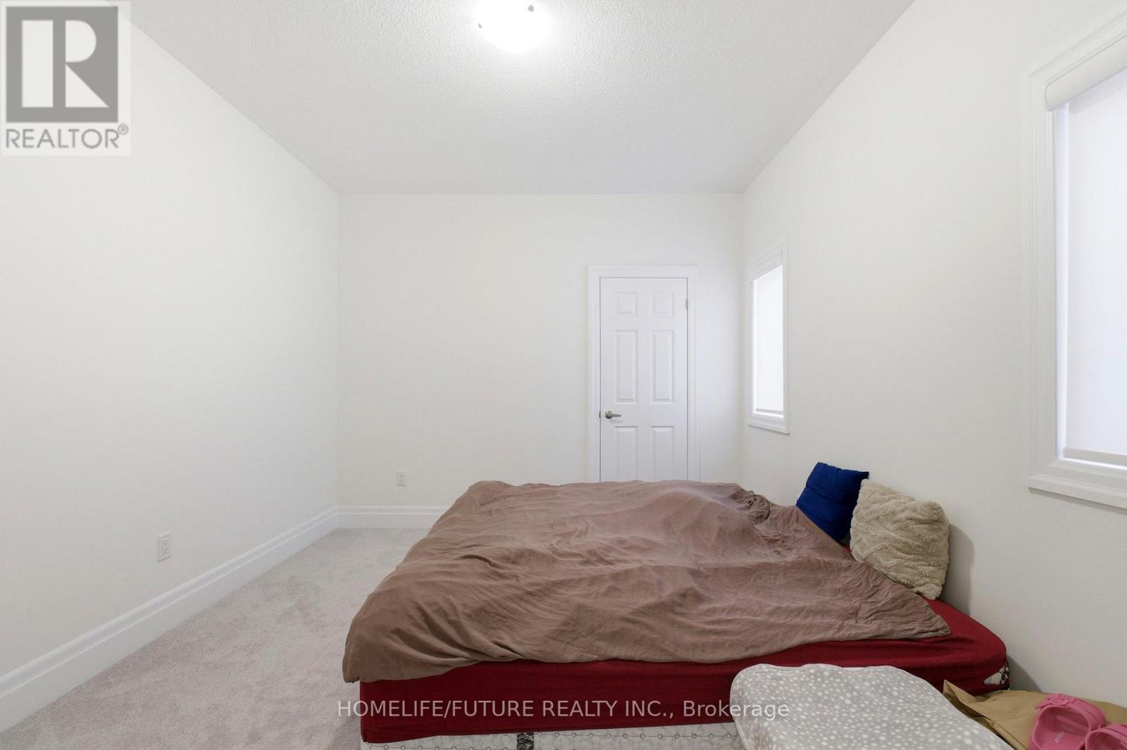 278 Danny Wheeler Boulevard, Georgina, Ontario  L4P 0J9 - Photo 27 - N13214944