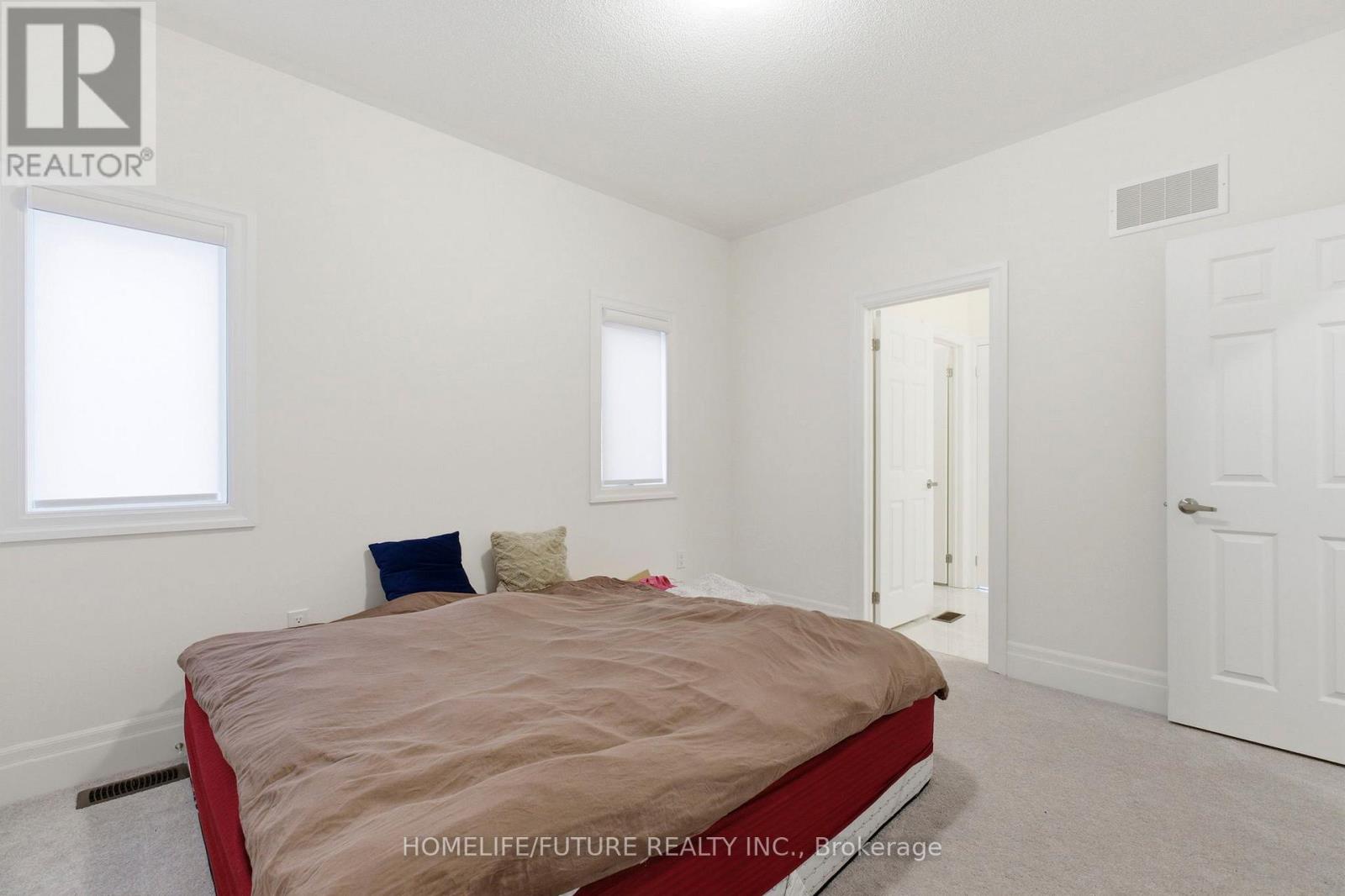 278 Danny Wheeler Boulevard, Georgina, Ontario  L4P 0J9 - Photo 28 - N13214944