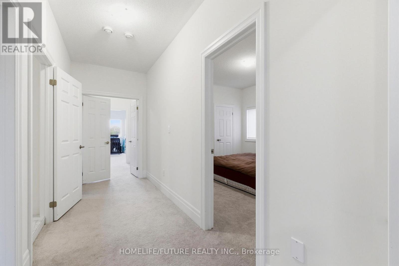 278 Danny Wheeler Boulevard, Georgina, Ontario  L4P 0J9 - Photo 30 - N13214944