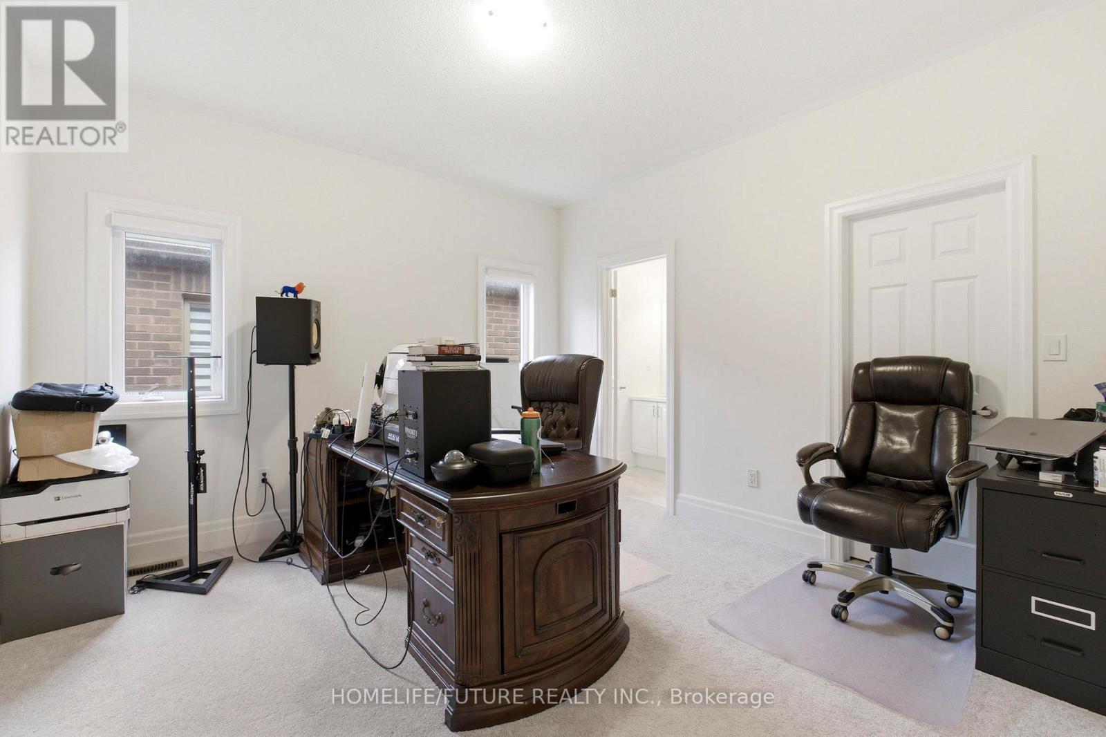 278 Danny Wheeler Boulevard, Georgina, Ontario  L4P 0J9 - Photo 31 - N13214944