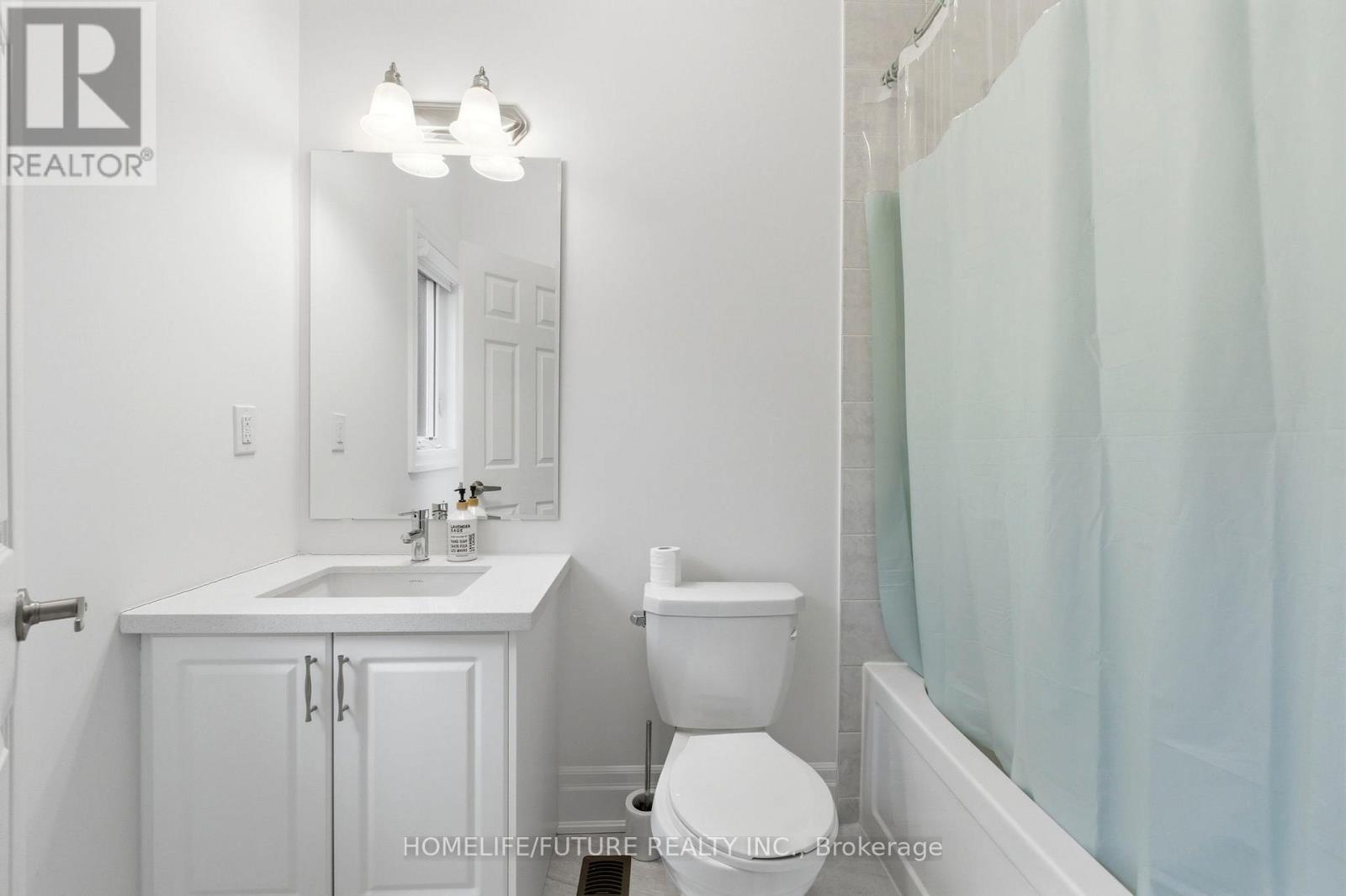 278 Danny Wheeler Boulevard, Georgina, Ontario  L4P 0J9 - Photo 32 - N13214944