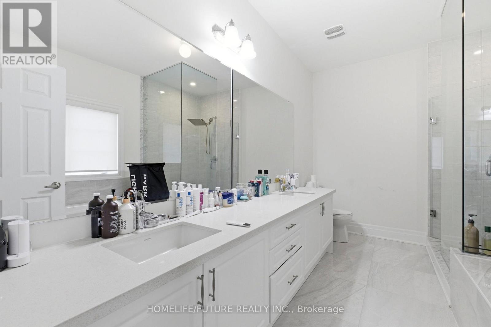 278 Danny Wheeler Boulevard, Georgina, Ontario  L4P 0J9 - Photo 35 - N13214944