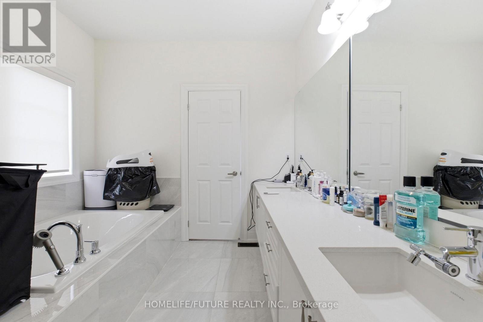 278 Danny Wheeler Boulevard, Georgina, Ontario  L4P 0J9 - Photo 36 - N13214944