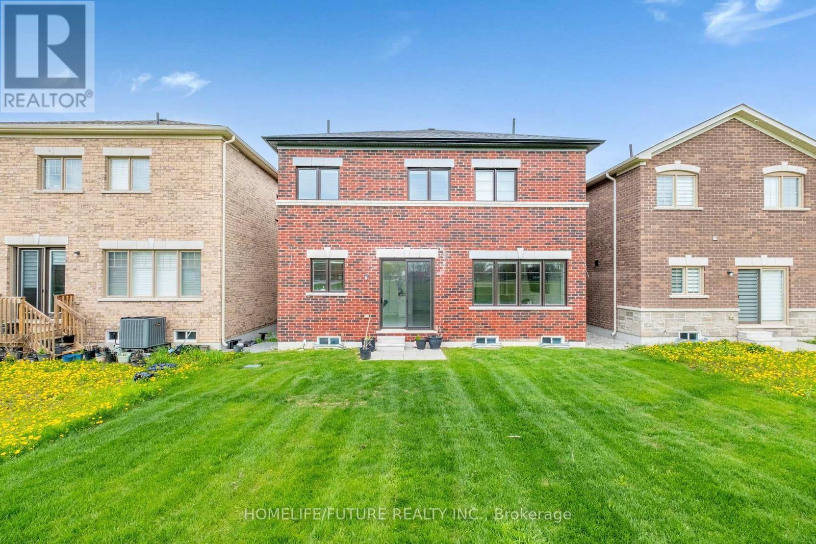 278 Danny Wheeler Boulevard, Georgina, Ontario  L4P 0J9 - Photo 40 - N13214944