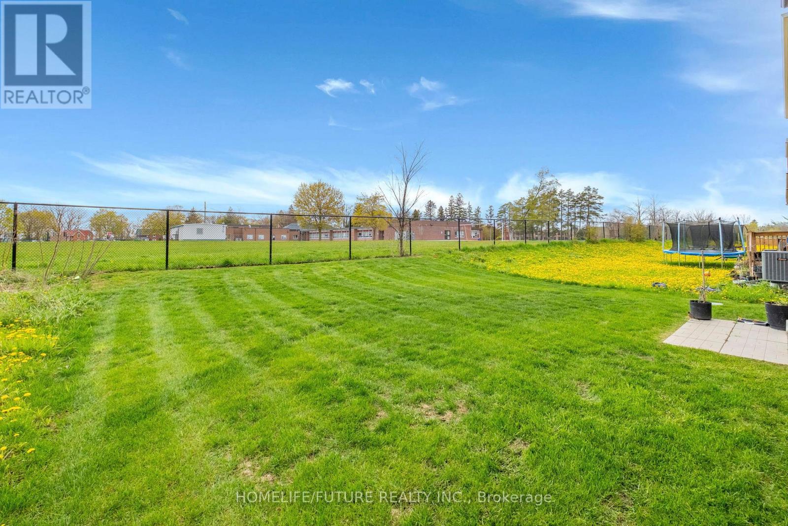 278 Danny Wheeler Boulevard, Georgina, Ontario  L4P 0J9 - Photo 42 - N13214944