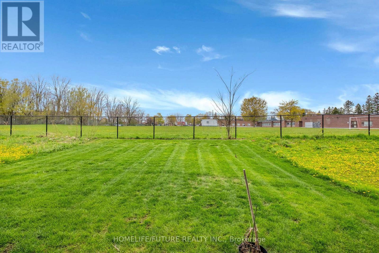278 Danny Wheeler Boulevard, Georgina, Ontario  L4P 0J9 - Photo 43 - N13214944