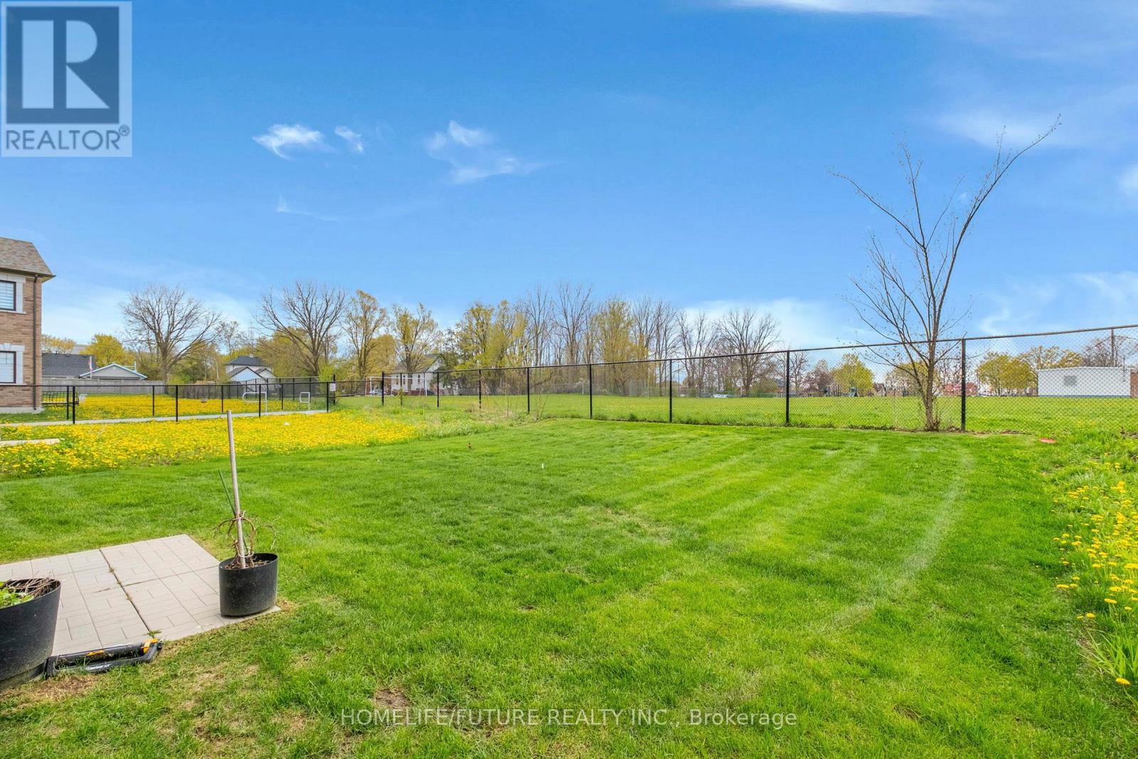 278 Danny Wheeler Boulevard, Georgina, Ontario  L4P 0J9 - Photo 44 - N13214944