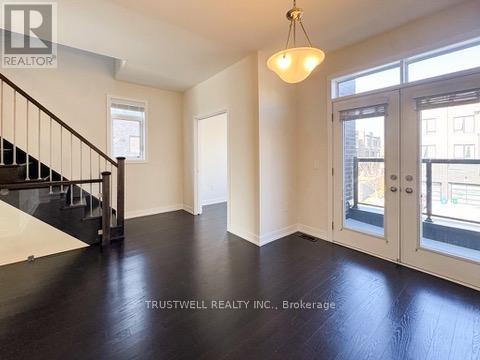 49 Fancamp Drive, Vaughan, Ontario  L6A 4Z1 - Photo 10 - N13214952