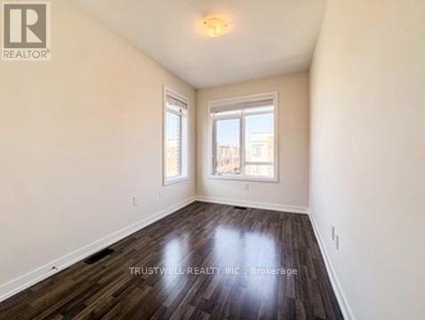49 Fancamp Drive, Vaughan, Ontario  L6A 4Z1 - Photo 11 - N13214952