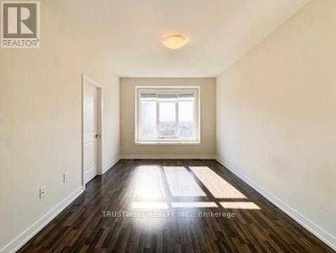 49 Fancamp Drive, Vaughan, Ontario  L6A 4Z1 - Photo 12 - N13214952