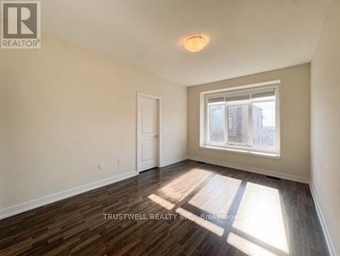 49 Fancamp Drive, Vaughan, Ontario  L6A 4Z1 - Photo 13 - N13214952