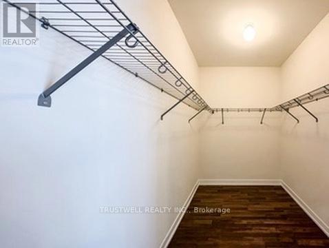 49 Fancamp Drive, Vaughan, Ontario  L6A 4Z1 - Photo 14 - N13214952