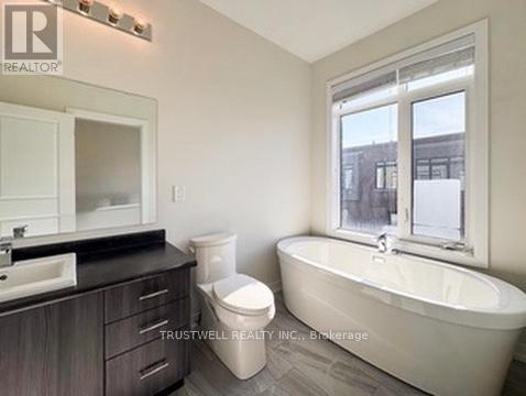 49 Fancamp Drive, Vaughan, Ontario  L6A 4Z1 - Photo 15 - N13214952