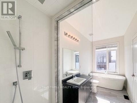 49 Fancamp Drive, Vaughan, Ontario  L6A 4Z1 - Photo 16 - N13214952