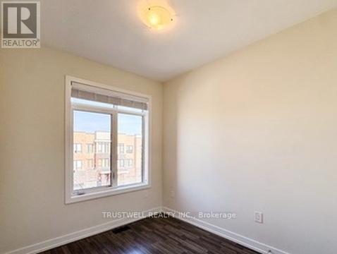 49 Fancamp Drive, Vaughan, Ontario  L6A 4Z1 - Photo 18 - N13214952
