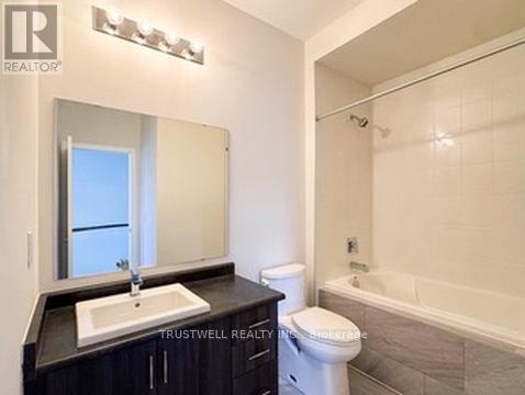 49 Fancamp Drive, Vaughan, Ontario  L6A 4Z1 - Photo 19 - N13214952