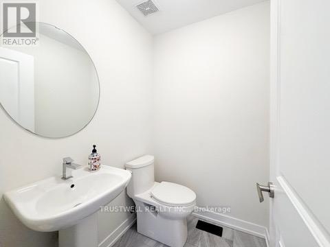 49 Fancamp Drive, Vaughan, Ontario  L6A 4Z1 - Photo 20 - N13214952