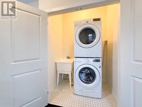 49 Fancamp Drive, Vaughan, Ontario  L6A 4Z1 - Photo 21 - N13214952