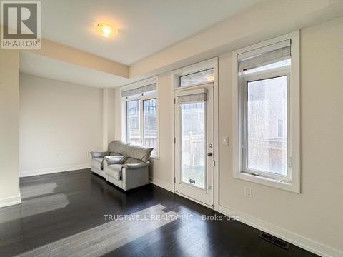 49 Fancamp Drive, Vaughan, Ontario  L6A 4Z1 - Photo 22 - N13214952