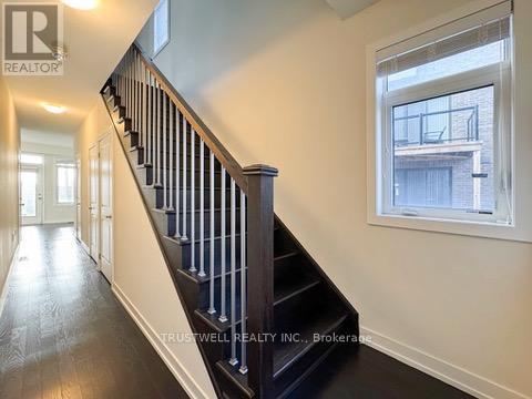 49 Fancamp Drive, Vaughan, Ontario  L6A 4Z1 - Photo 23 - N13214952