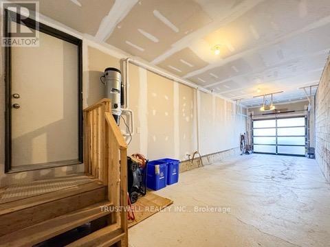 49 Fancamp Drive, Vaughan, Ontario  L6A 4Z1 - Photo 24 - N13214952